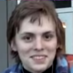 PPHard's Avatar'