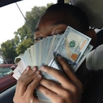 GETSNIPEDPXSE's Avatar'