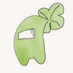 superpanti's Avatar'