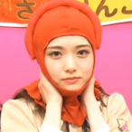 jurishi13's Avatar'