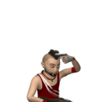 DrDeathAus's Avatar'