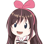 BakaManaka's Avatar'