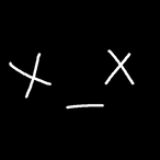 DDDDDJANGO's Avatar'