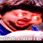Young_Shoelace's Avatar'