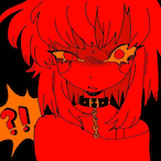 RedFishy.'s Avatar'
