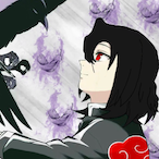Senpai4-Life.'s Avatar'
