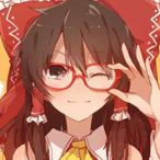 L.l.LemonadeJam's Avatar'