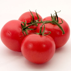 TomatoKing02's Avatar'