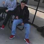 SS-JAYBO's Avatar'