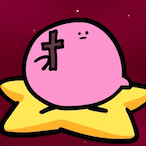 zombie_spartan's Avatar'