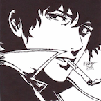 l3ullylIlIllIIl's Avatar'
