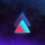 avaruni love's Avatar'