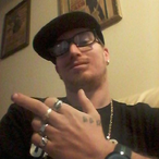 RUTHLESSCSTC905's Avatar