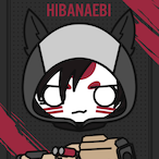 ForRin_sn's Avatar'