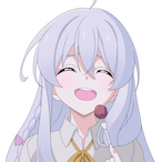 Lainnnnnnnnnnn_'s Avatar'
