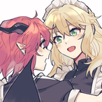 Ukyo.DFM's Avatar'
