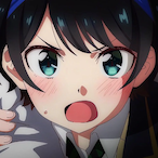 Oumashu404's Avatar'