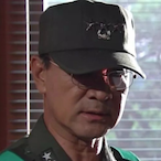 BaochaiXue's Avatar'