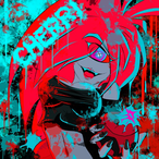 geodude199's Avatar'