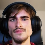 LoupSamourai0's Avatar'