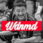 Iastjngs's Avatar'