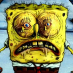 llIllIIIllllIl's Avatar'