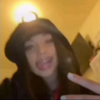 Dvzq's Avatar'