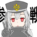 Alphancy's Avatar'