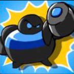 D1NNer031230's Avatar'