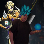 ilegalmayo's Avatar'