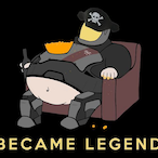 AntPlaysGamez's Avatar'