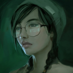 wjshfuII's Avatar'