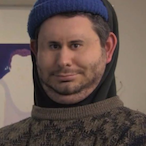 SmellyPear's Avatar'
