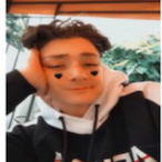 lil-sleed's Avatar'
