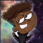TimmyTurner-.'s Avatar'