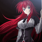 Infected.HH's Avatar'