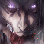 YupDogGN's Avatar'