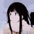 BriD.BDS's Avatar'