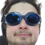 KingsCrutch's Avatar'
