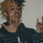 G00N2H4RD's Avatar'