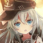 shalibaobao428's Avatar'