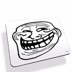 GhostFennix's Avatar'