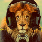 guest-xw9FicHR's Avatar'