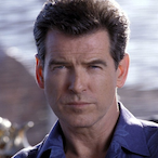 James_Bond-MI6's Avatar'