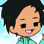 caboosy343's Avatar'