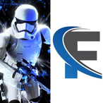 FC_Slave78's Avatar'