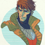 Shadow-Gambit's Avatar