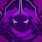 xChurrii's Avatar'