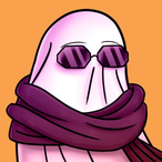 Digjeff1234's Avatar'