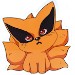 KuRaMa.CN's Avatar'